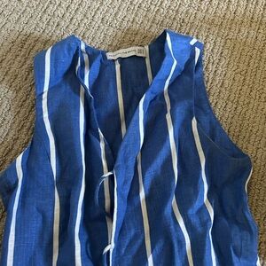 Faithful the brand top from revolve